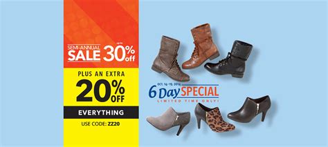 payless shoesource online|payless shoes website.